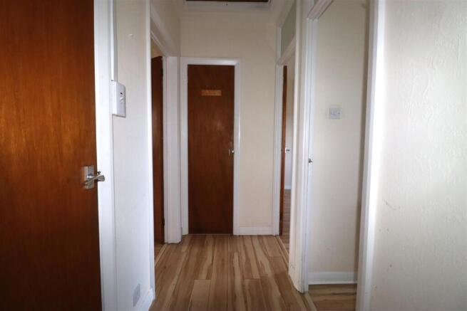 Hall.JPG