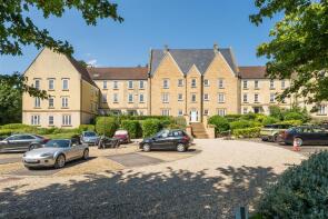 20, The Grove, Browns Lane, Stonehouse GL10 2JN