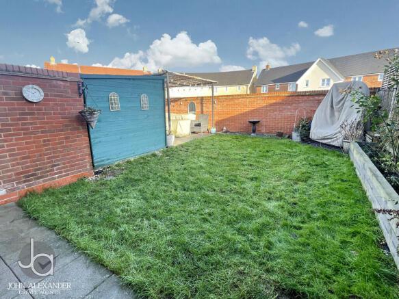 20260107_11165963...