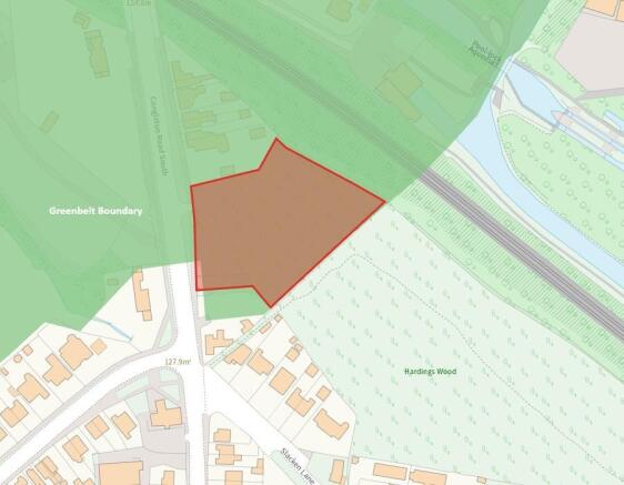 Greenbelt Boundary.jpg