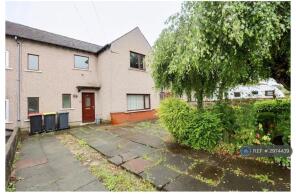1, Mardale Avenue, Morecambe LA4 5XF