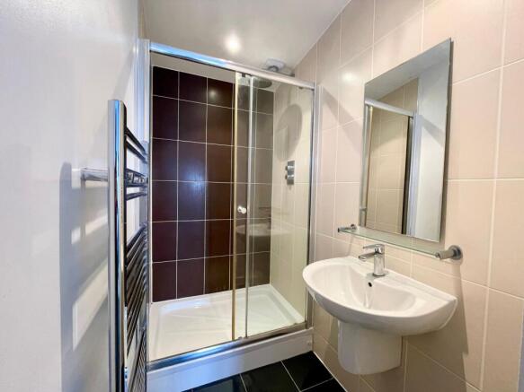 Brooke Court, Auckley, DN9 photo 4