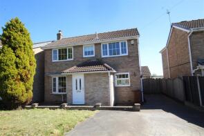 61, Millgate, Ackworth, Pontefract WF7 7PQ