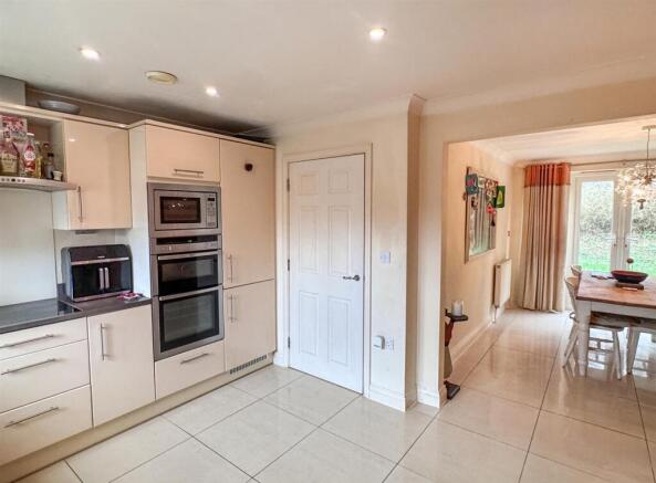 Screenshot 2026-02-02 at 11.01.03.jpg