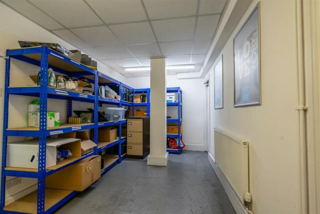 low ousegate (8 of 19).jpg