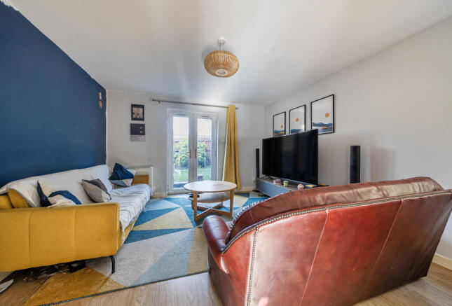 1409051-9-6993412...