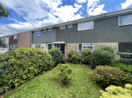 28, Hibberd Way, Bournemouth BH10 4EL