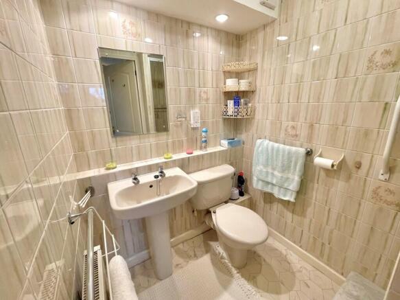 Photo 7