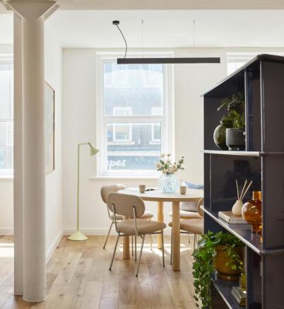 Arlington Street 3.jpg