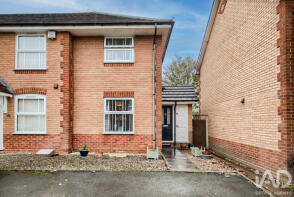 24, Hawksworth Drive, Coventry CV1 4PX