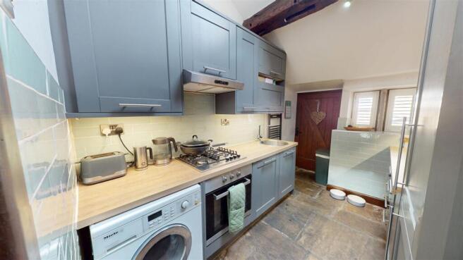 2 bed Cottage for sale Image 5