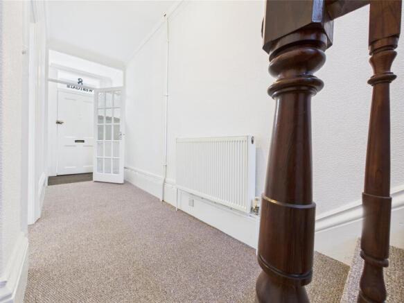 4 bed End of Terrace for sale Image 4