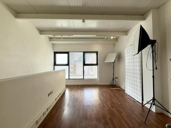 Photo 30-03-2026, 13 48 37.jpg