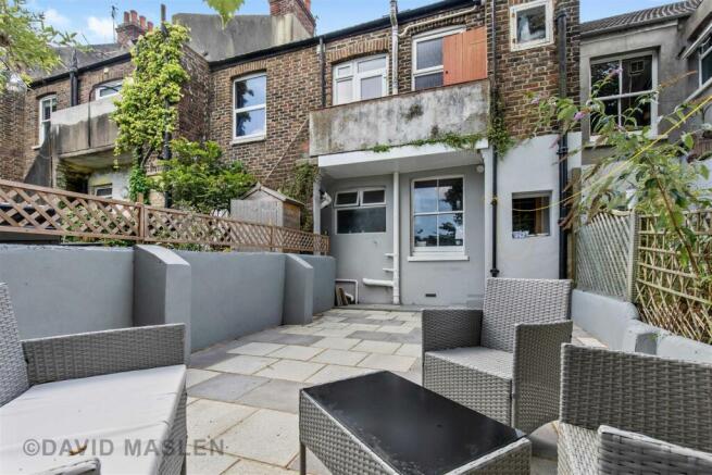 Rear Garden (5).jpg