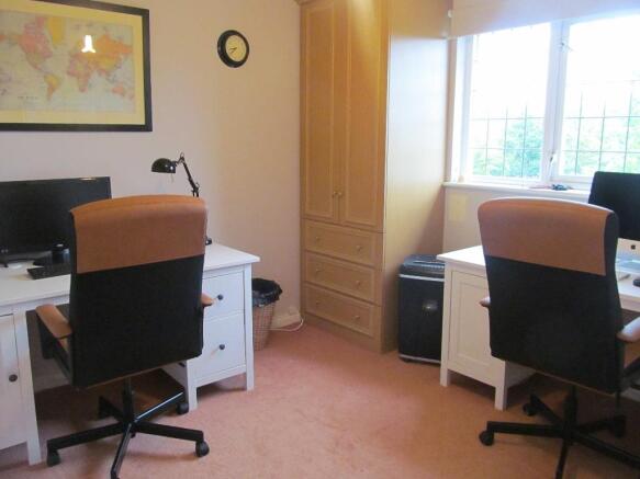 Photo 7