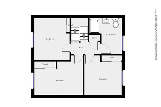 Floorplan Firs...