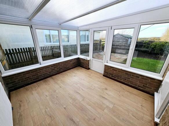 3 bed Detached Bungalow for sale Image 8