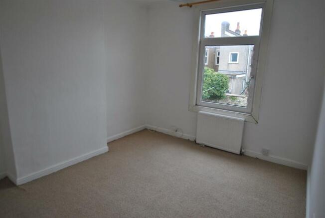 Bedroom Two.JPG