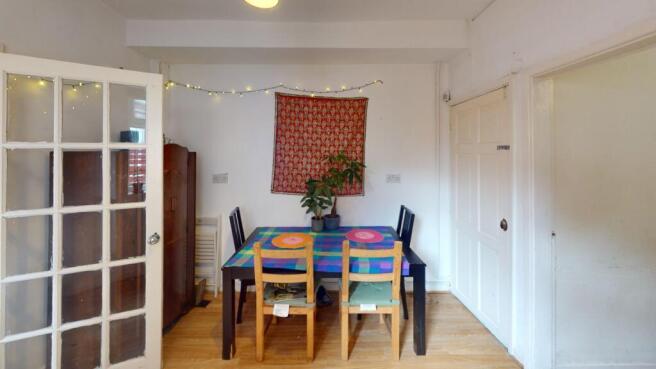 124-Noel-Dining-Room
