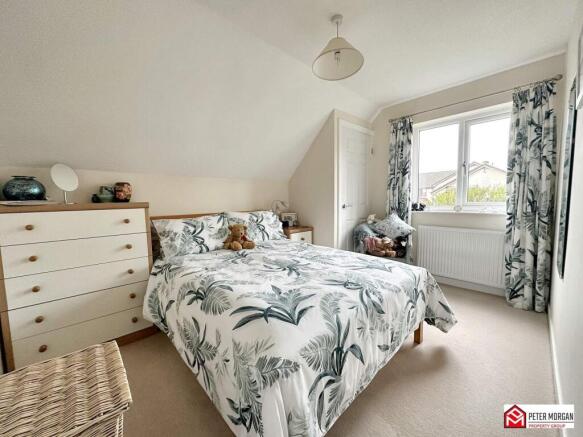 Not Specified