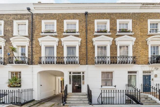 Halsey Street SW3 2PT-12 (1024x683).jpg