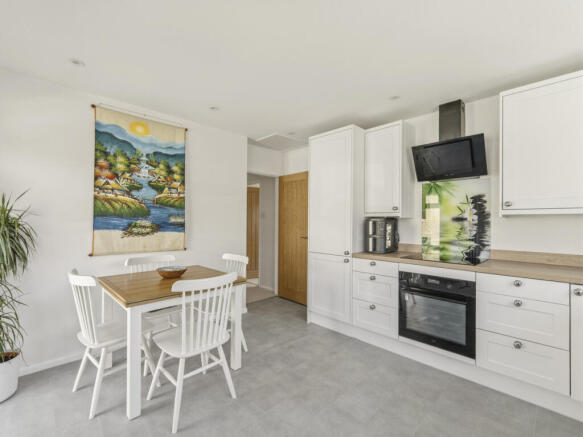 2 bed Detached Bungalow for sale Image 7
