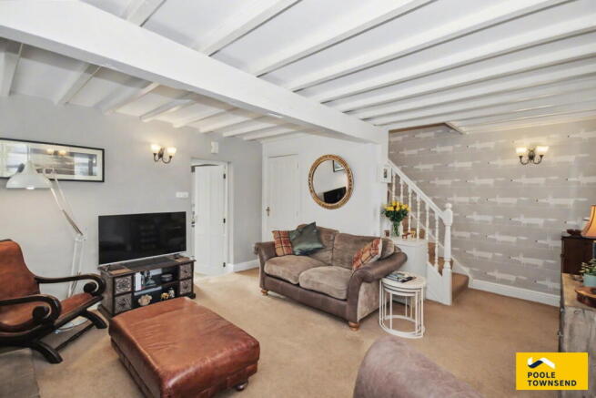 Nelson Square, Levens, LA8 8PR photo 4
