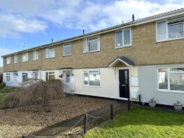 3, Culverwell Road, Chippenham SN14 0TA