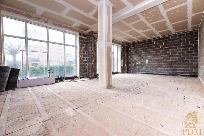 Unit 1, Pavior Point, Pavior Road (2 of 25).jpg