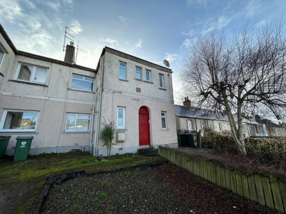 61a Perth Road, Scone, PH2 6JL