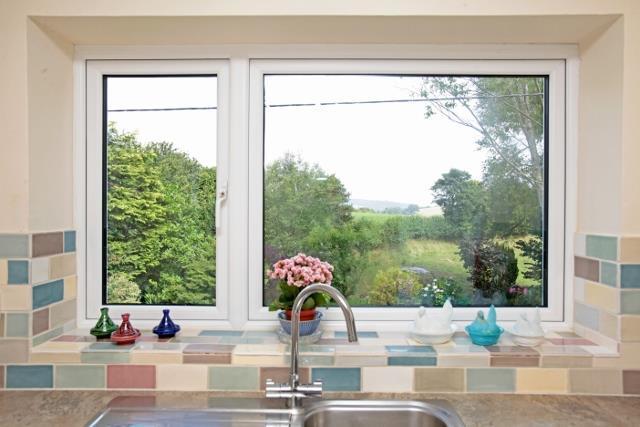 Lower Farm Cottage H