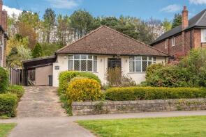 189, Twentywell Lane, Sheffield S17 4QB