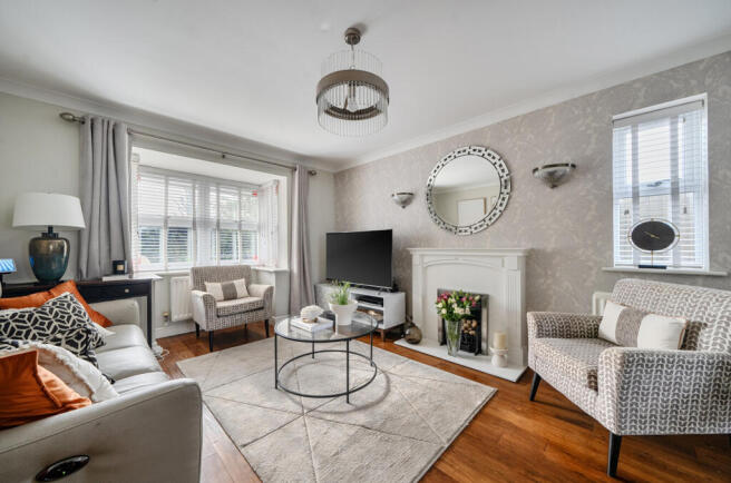 1434222769c1c96fb3e3f