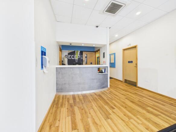 CAM03481G0-PR0124-STILL003