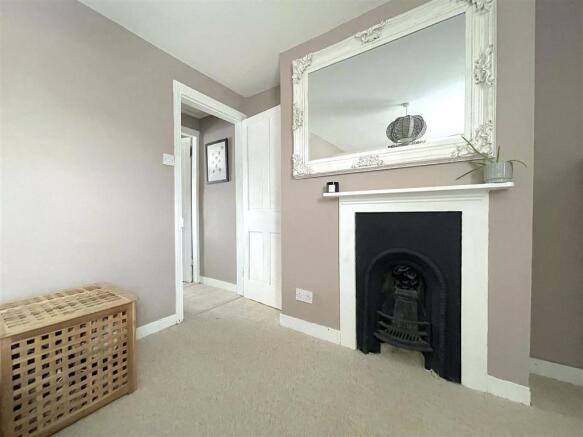 Bedroom Two Fireplace (1).jpeg