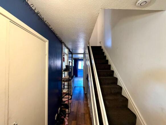 2 bed Terraced for sale Image 5