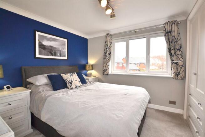 Bedroom One.JPG