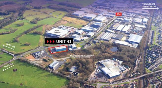 Unit-41-One-Winsford_Brochure2.jpg