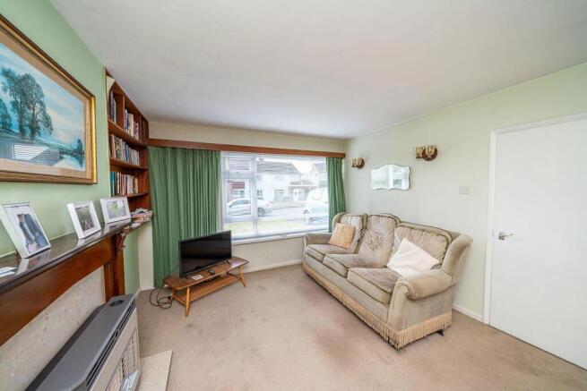Walnut Court, Brereton photo 5