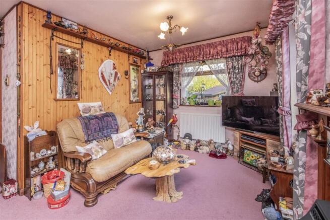 Home_15.jpg