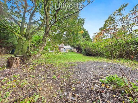 3 bed Detached for sale Image 4