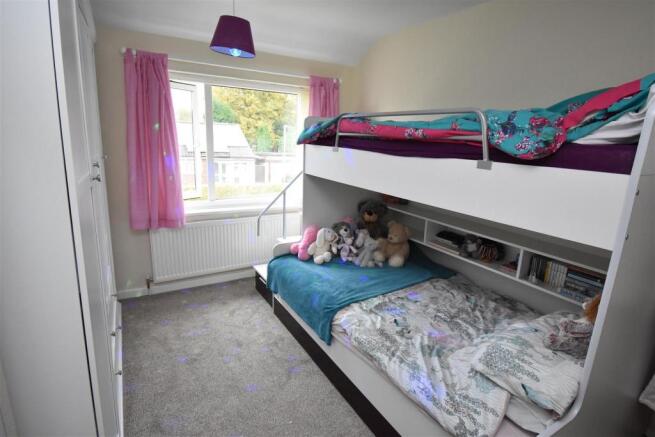 BED 2.jpg