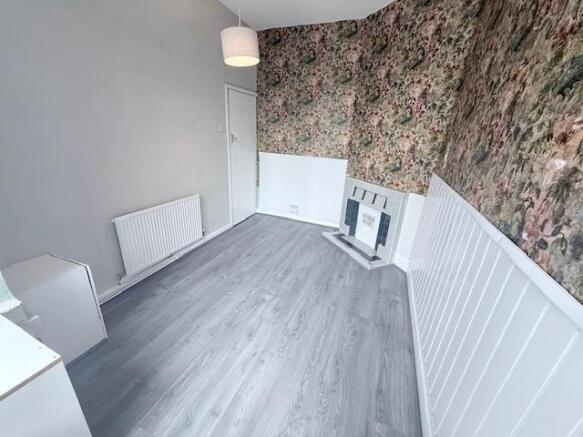 Front Reception Room Alt.jpg