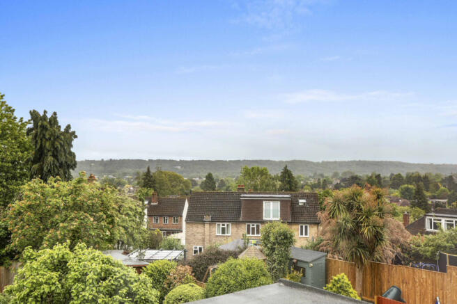 20 Barnill Rd, SL7 3EZ (LOW RES)-14