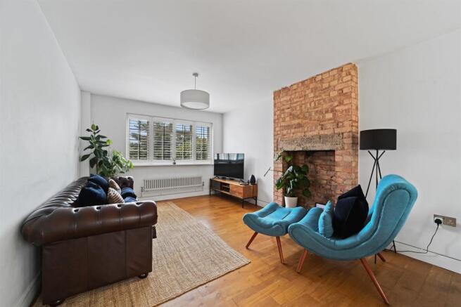 Sitting+Room+