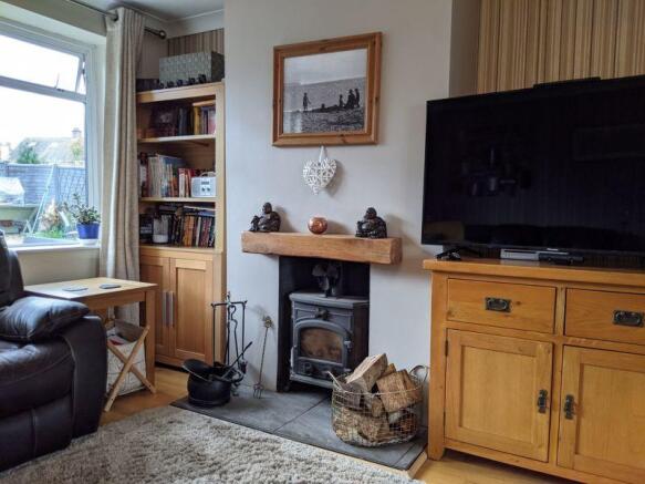 Photo 12