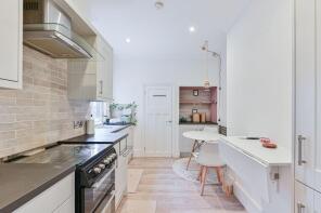 77, Danbrook Road, London SW16 5JY