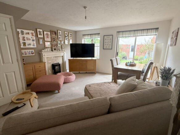 Lounge2