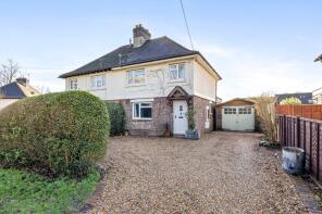 11, Greatpin Croft, Pulborough RH20 1HX