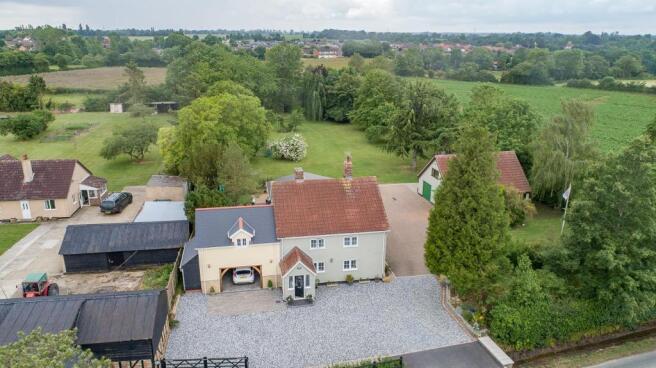 DJI_0012.jpg